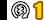 1.�o�C�N�𔄂邽�߂̏���