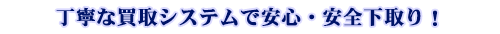 �o�C�N����o���L�x�ȃv���̍���m���A���S�E���S�A�e�؁E���J�Ȕ���E�������������܂��B